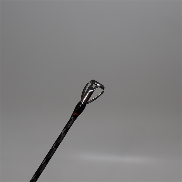 ２０ゾディアス１７２ＭＨ